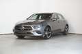 Mercedes-Benz A 250 PROGRESSIVE LINE ADVANCED Plus Gris - thumbnail 1