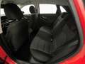 Hyundai i30 1.5 DPI Klass SLX 110 Rojo - thumbnail 16