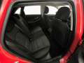 Hyundai i30 1.5 DPI Klass SLX 110 Rojo - thumbnail 15