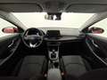 Hyundai i30 1.5 DPI Klass SLX 110 Rojo - thumbnail 12