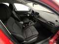 Hyundai i30 1.5 DPI Klass SLX 110 Rojo - thumbnail 13