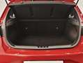 Hyundai i30 1.5 DPI Klass SLX 110 Rojo - thumbnail 7