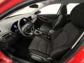 Hyundai i30 1.5 DPI Klass SLX 110 Rojo - thumbnail 14