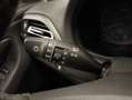 Hyundai i30 1.5 DPI Klass SLX 110 Rojo - thumbnail 21
