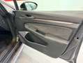 Volkswagen Golf Clubsport Gris - thumbnail 32
