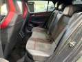 Volkswagen Golf Clubsport Gris - thumbnail 29