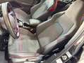 Volkswagen Golf Clubsport Gris - thumbnail 15