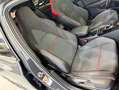 Volkswagen Golf Clubsport Gris - thumbnail 16