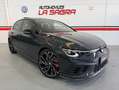 Volkswagen Golf Clubsport Gris - thumbnail 3