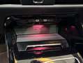 Volkswagen Golf Clubsport Gris - thumbnail 22