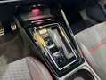 Volkswagen Golf Clubsport Gris - thumbnail 13