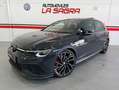 Volkswagen Golf Clubsport Gris - thumbnail 1
