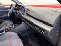 Volkswagen Golf Clubsport Gris - thumbnail 33