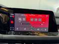Volkswagen Golf Clubsport Gris - thumbnail 20