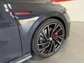 Volkswagen Golf Clubsport Gris - thumbnail 31
