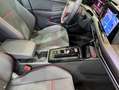 Volkswagen Golf Clubsport Gris - thumbnail 34