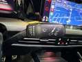 Volkswagen Golf Clubsport Gris - thumbnail 25