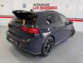 Volkswagen Golf Clubsport Gris - thumbnail 8