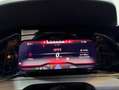 Volkswagen Golf Clubsport Gris - thumbnail 11