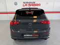Volkswagen Golf Clubsport Gris - thumbnail 7