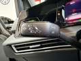 Volkswagen Golf Clubsport Gris - thumbnail 26
