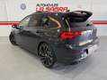 Volkswagen Golf Clubsport Gris - thumbnail 6