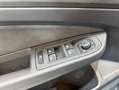 Volkswagen Golf Clubsport Gris - thumbnail 18