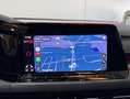 Volkswagen Golf Clubsport Gris - thumbnail 12