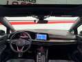 Volkswagen Golf Clubsport Gris - thumbnail 9