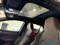 Volkswagen Golf Clubsport Gris - thumbnail 14