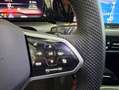 Volkswagen Golf Clubsport Gris - thumbnail 23