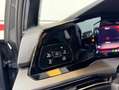 Volkswagen Golf Clubsport Gris - thumbnail 27