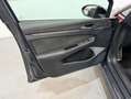 Volkswagen Golf Clubsport Gris - thumbnail 19