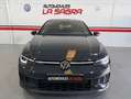 Volkswagen Golf Clubsport Gris - thumbnail 2