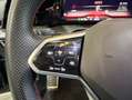 Volkswagen Golf Clubsport Gris - thumbnail 24
