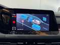 Volkswagen Golf Clubsport Gris - thumbnail 21