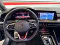 Volkswagen Golf Clubsport Gris - thumbnail 10