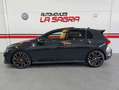 Volkswagen Golf Clubsport Gris - thumbnail 4