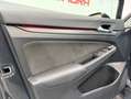Volkswagen Golf Clubsport Gris - thumbnail 17
