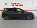 Volkswagen Golf Clubsport Gris - thumbnail 5
