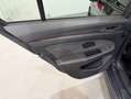 Volkswagen Golf Clubsport Gris - thumbnail 30