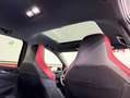 Volkswagen Golf Clubsport Gris - thumbnail 35