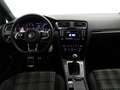 Volkswagen Golf GTD 2.0 TDI Performance- Xenon Led, Navi, Stoelverwarm Zwart - thumbnail 39