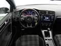 Volkswagen Golf GTD 2.0 TDI Performance- Xenon Led, Navi, Stoelverwarm Zwart - thumbnail 6