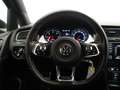 Volkswagen Golf GTD 2.0 TDI Performance- Xenon Led, Navi, Stoelverwarm Zwart - thumbnail 19