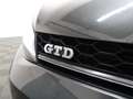 Volkswagen Golf GTD 2.0 TDI Performance- Xenon Led, Navi, Stoelverwarm Zwart - thumbnail 31