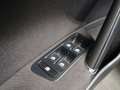 Volkswagen Golf GTD 2.0 TDI Performance- Xenon Led, Navi, Stoelverwarm Zwart - thumbnail 28