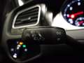 Volkswagen Golf GTD 2.0 TDI Performance- Xenon Led, Navi, Stoelverwarm Zwart - thumbnail 25