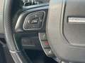 Land Rover Range Rover Evoque 2.0 td4 HSE Dynamic 150cv auto Argento - thumbnail 12