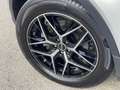 Land Rover Range Rover Evoque 2.0 td4 HSE Dynamic 150cv auto Argento - thumbnail 7